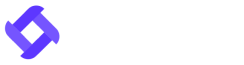 metatdex