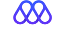 Mises Browser