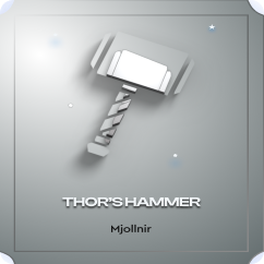 thor_hammer